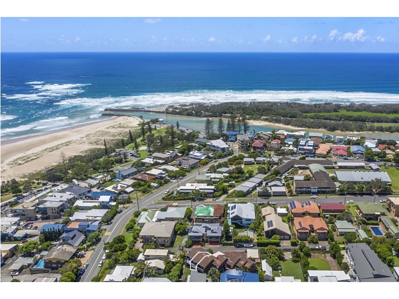2/16 Seaview Street, Kingscliff NSW 2487