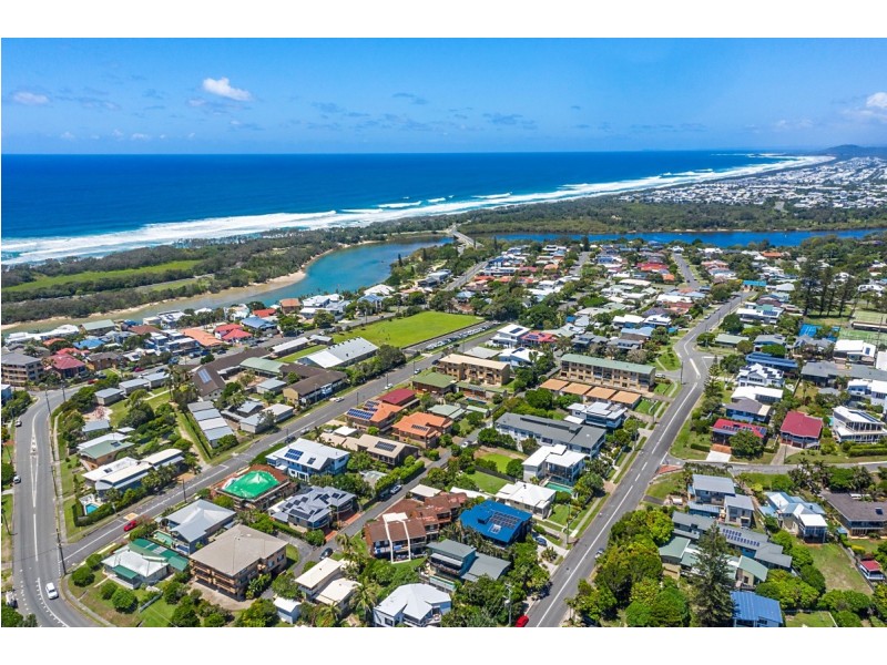 2/16 Seaview Street, Kingscliff NSW 2487