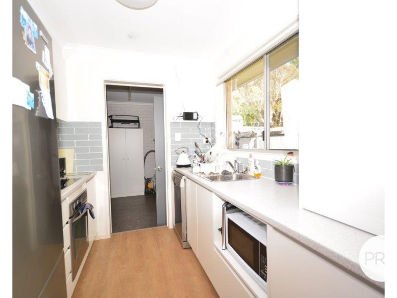 1/30 Poinciana Avenue, Bogangar NSW 2488
