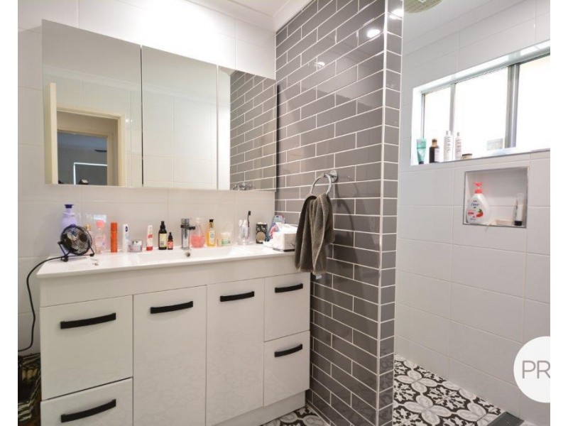 1/30 Poinciana Avenue, Bogangar NSW 2488