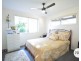 1/30 Poinciana Avenue, Bogangar NSW 2488