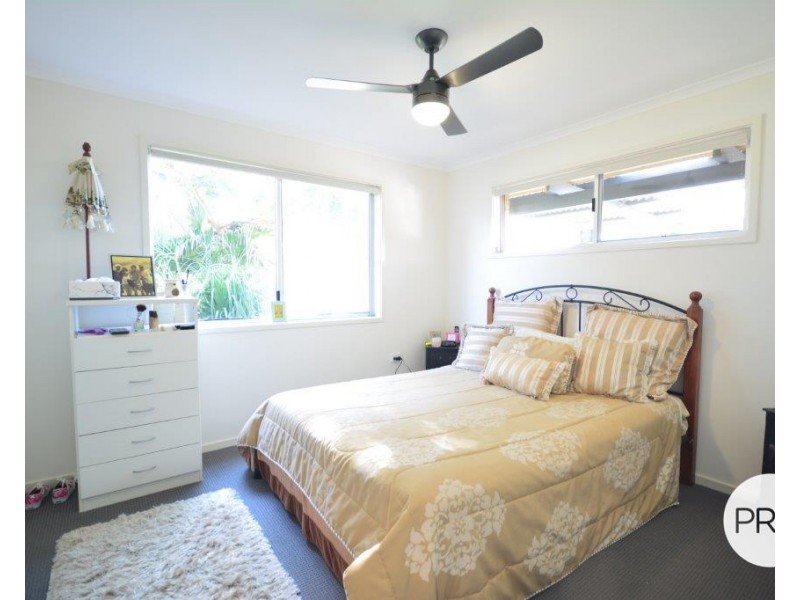 1/30 Poinciana Avenue, Bogangar NSW 2488