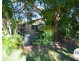 1/30 Poinciana Avenue, Bogangar NSW 2488