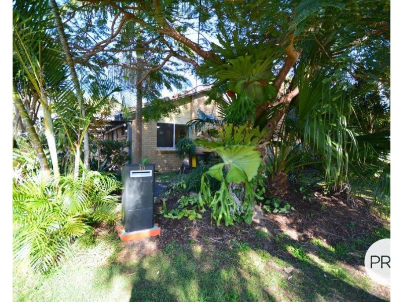 1/30 Poinciana Avenue, Bogangar NSW 2488