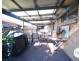 1/30 Poinciana Avenue, Bogangar NSW 2488