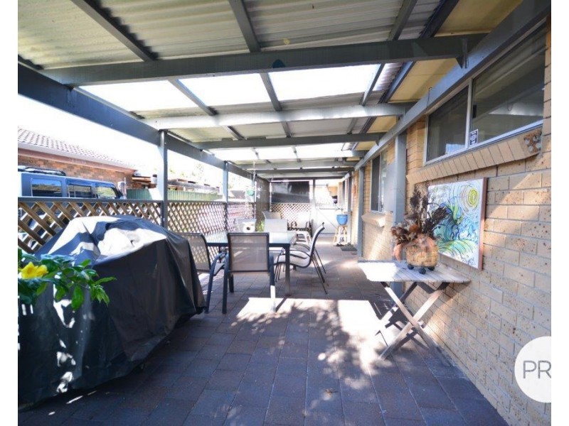 1/30 Poinciana Avenue, Bogangar NSW 2488