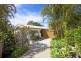 34 Crescent Street, Cudgen NSW 2487
