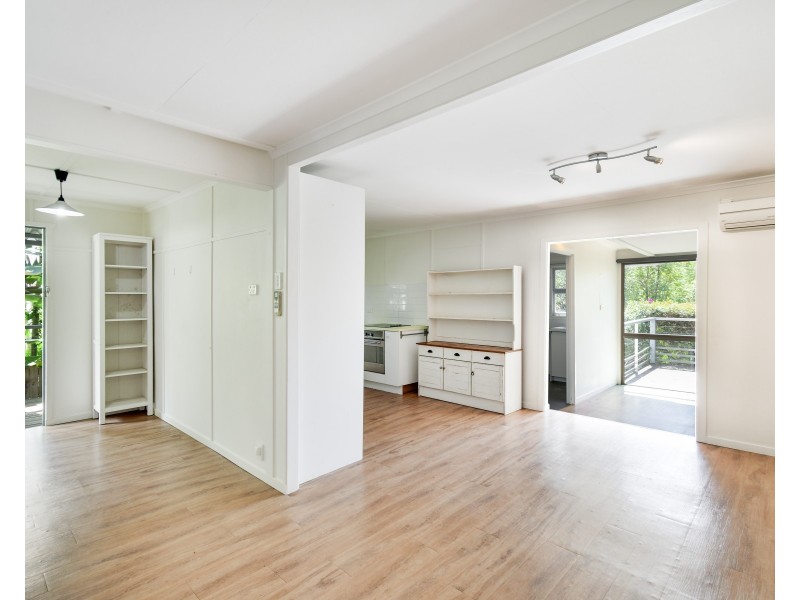 34 Crescent Street, Cudgen NSW 2487