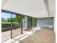 34 Crescent Street, Cudgen NSW 2487