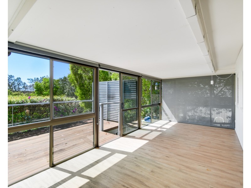 34 Crescent Street, Cudgen NSW 2487