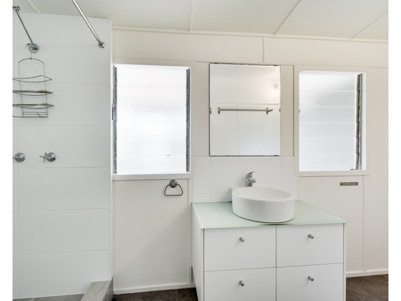 34 Crescent Street, Cudgen NSW 2487