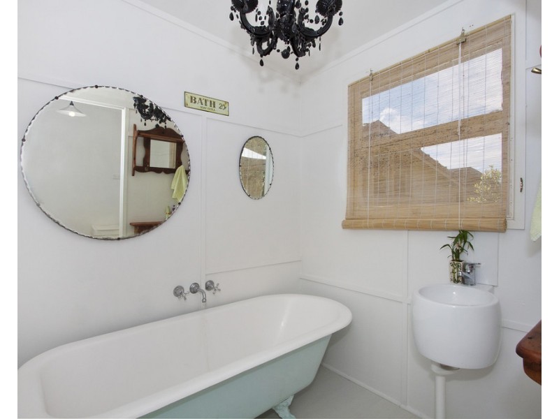 34 Crescent Street, Cudgen NSW 2487