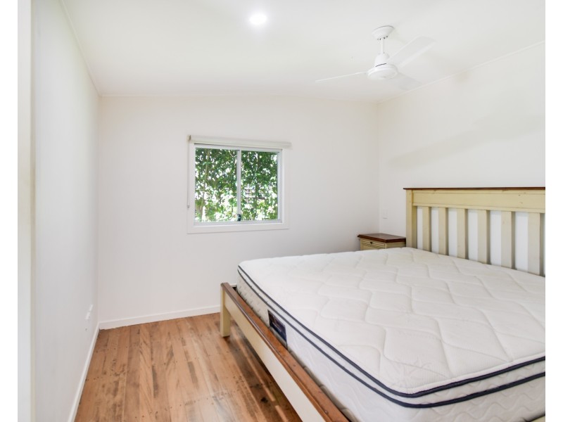 34 Crescent Street, Cudgen NSW 2487