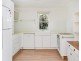 34 Crescent Street, Cudgen NSW 2487
