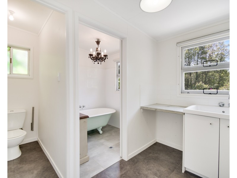 34 Crescent Street, Cudgen NSW 2487