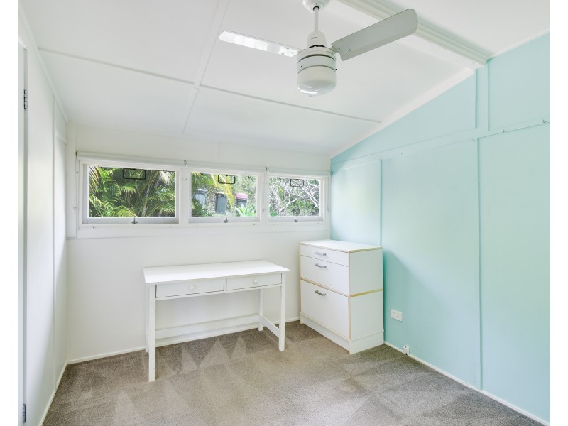 34 Crescent Street, Cudgen NSW 2487