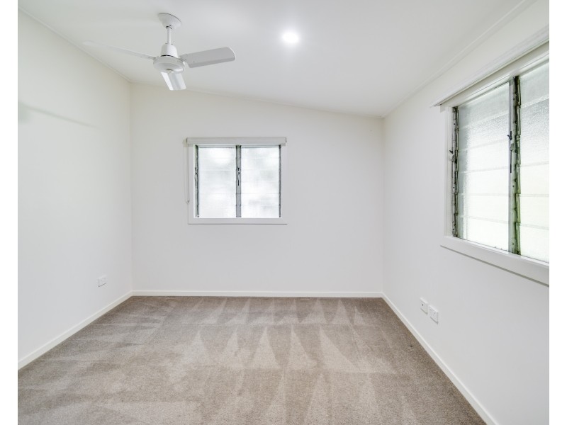 34 Crescent Street, Cudgen NSW 2487