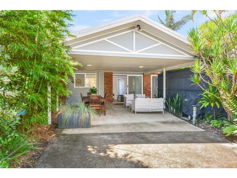 49a Ti Tree Avenue, Bogangar NSW 2488