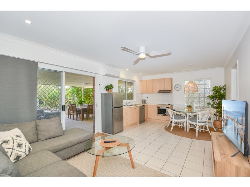 49a Ti Tree Avenue, Bogangar NSW 2488