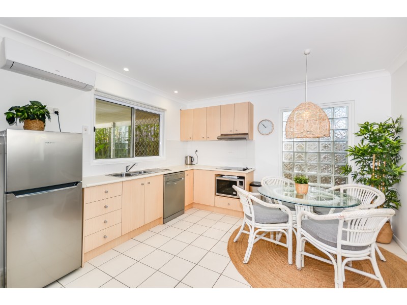 49a Ti Tree Avenue, Bogangar NSW 2488