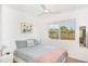 49a Ti Tree Avenue, Bogangar NSW 2488