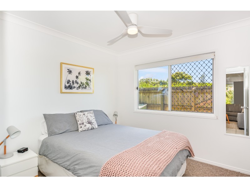 49a Ti Tree Avenue, Bogangar NSW 2488