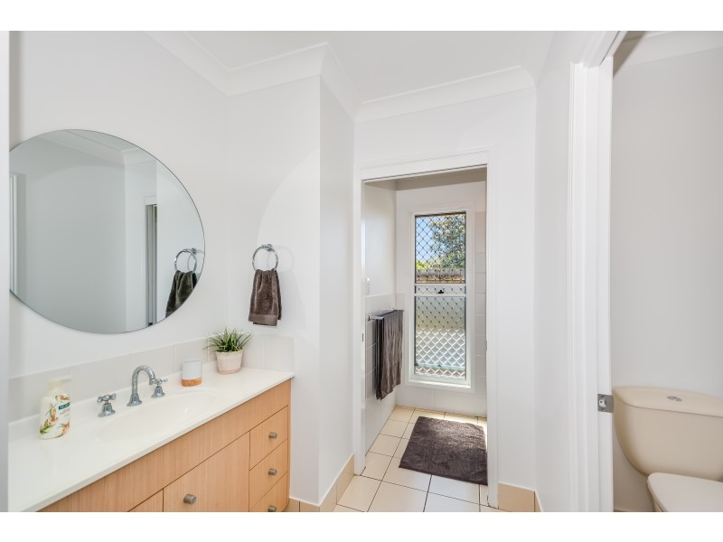 49a Ti Tree Avenue, Bogangar NSW 2488