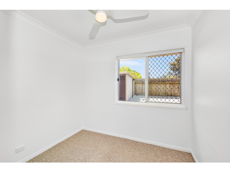49a Ti Tree Avenue, Bogangar NSW 2488