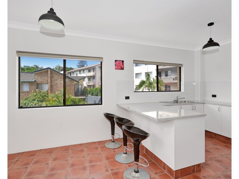 5/4 Pearl Street, Kingscliff NSW 2487