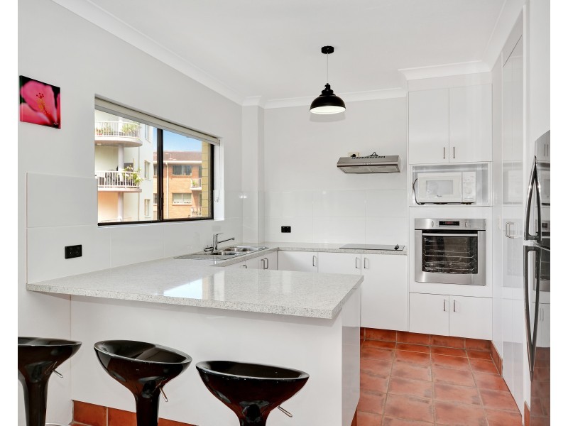 5/4 Pearl Street, Kingscliff NSW 2487