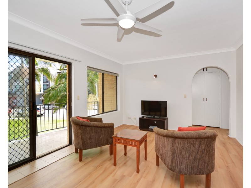 5/4 Pearl Street, Kingscliff NSW 2487