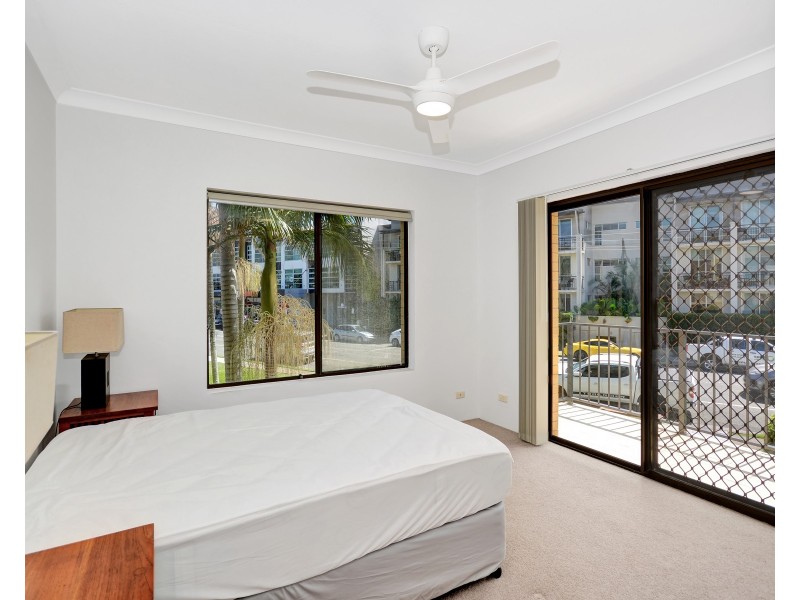 5/4 Pearl Street, Kingscliff NSW 2487
