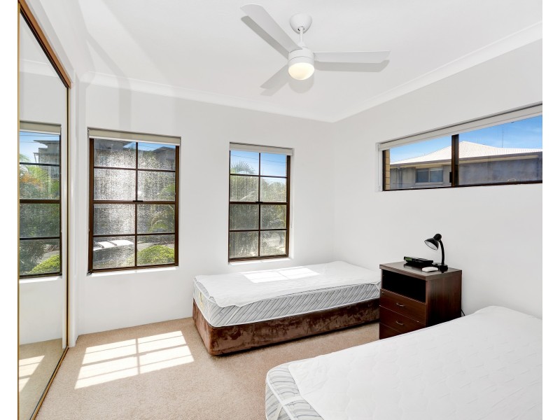 5/4 Pearl Street, Kingscliff NSW 2487