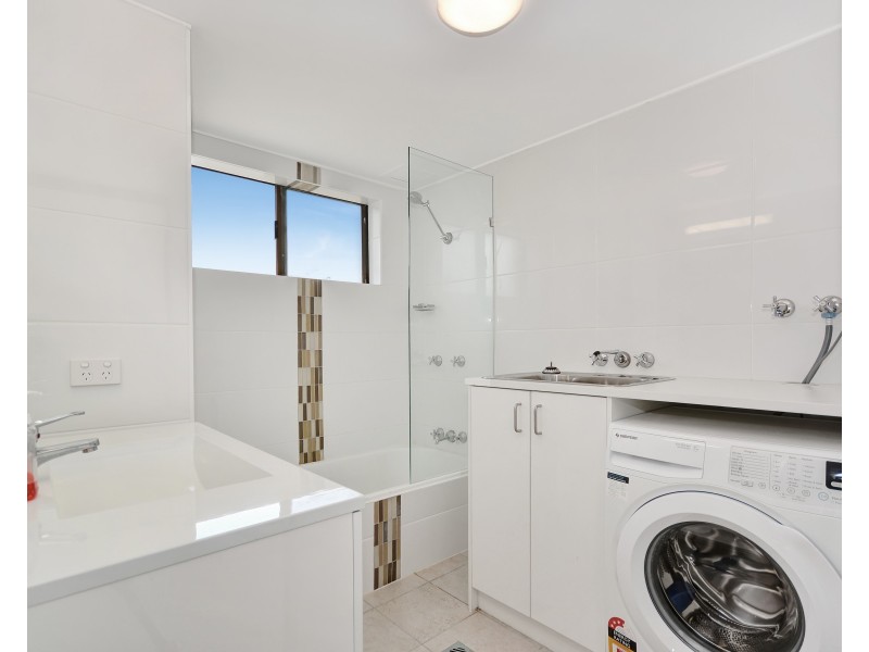 5/4 Pearl Street, Kingscliff NSW 2487