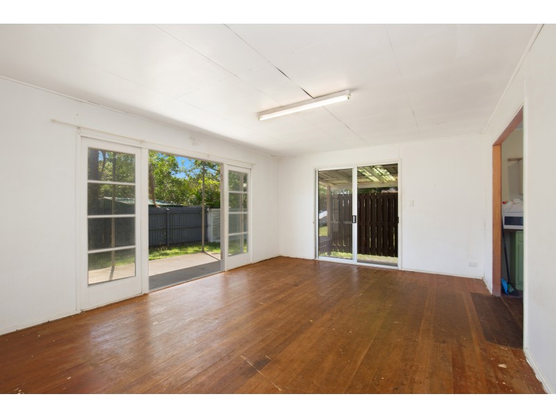 1 Wommin Lake Crescent, Fingal Head NSW 2487