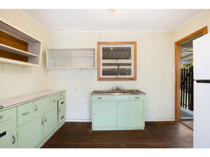 1 Wommin Lake Crescent, Fingal Head NSW 2487