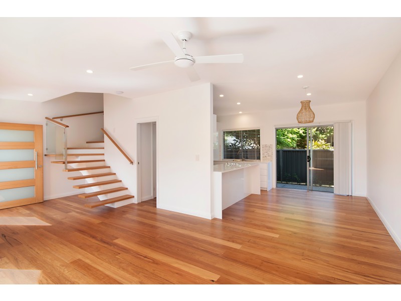 2/42 Kingscliff Street, Kingscliff NSW 2487