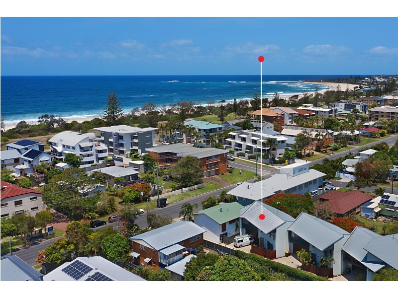 2/42 Kingscliff Street, Kingscliff NSW 2487