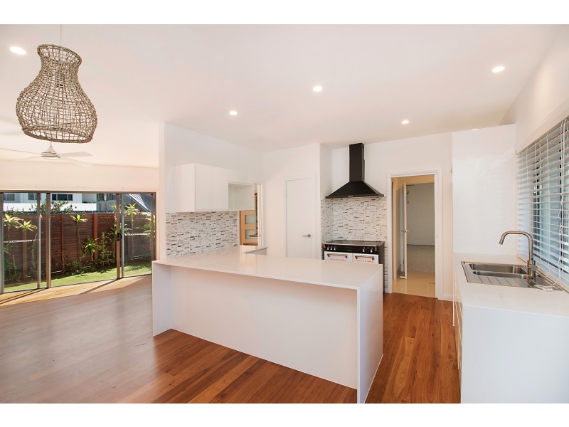 2/42 Kingscliff Street, Kingscliff NSW 2487