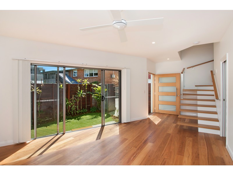 2/42 Kingscliff Street, Kingscliff NSW 2487