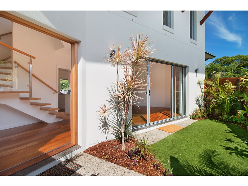 2/42 Kingscliff Street, Kingscliff NSW 2487