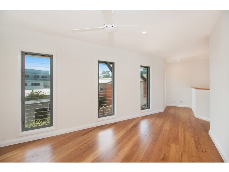 2/42 Kingscliff Street, Kingscliff NSW 2487