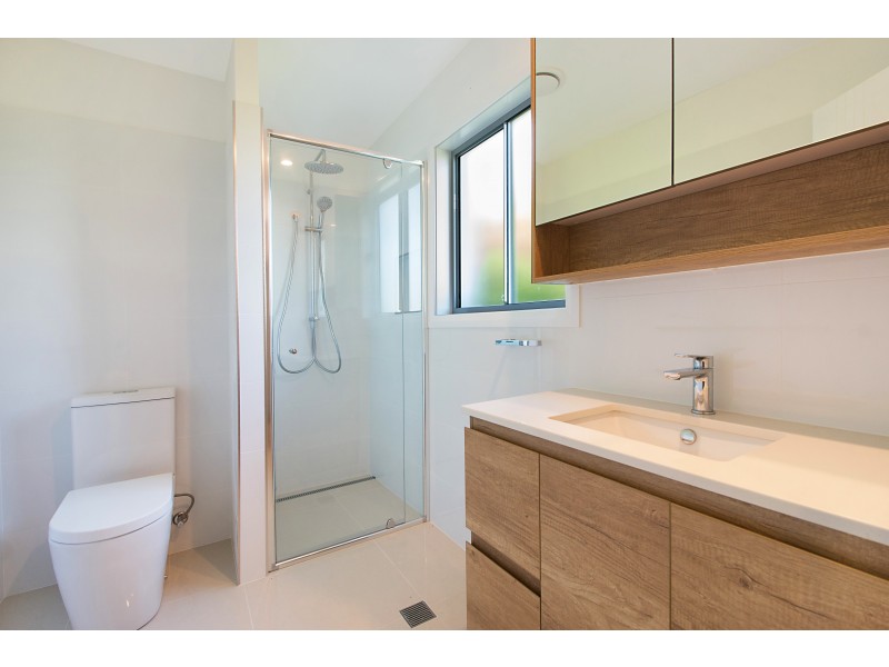 2/42 Kingscliff Street, Kingscliff NSW 2487