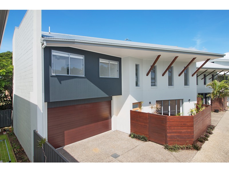 2/42 Kingscliff Street, Kingscliff NSW 2487