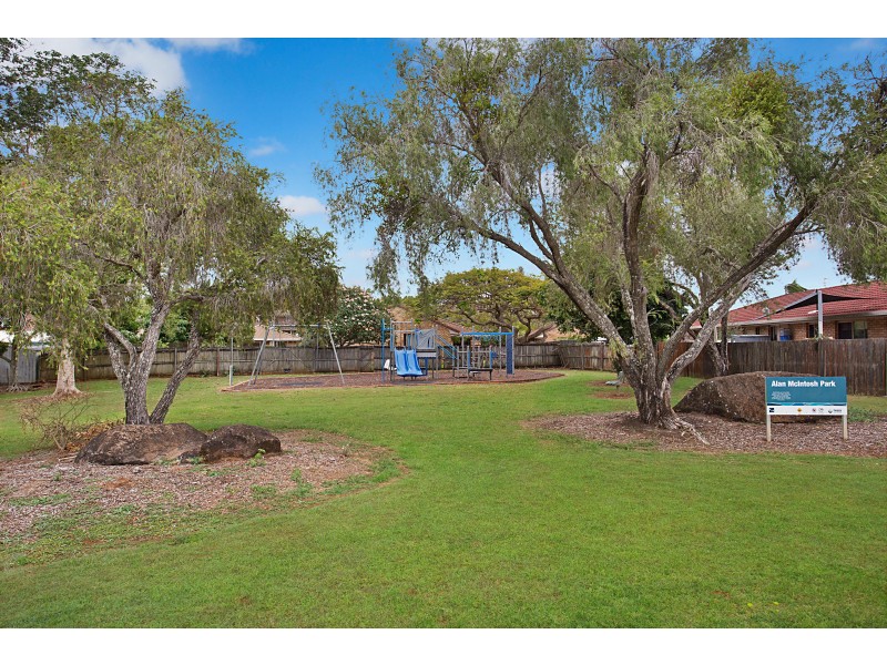 1/7 Guilfoyle Place, Cudgen NSW 2487