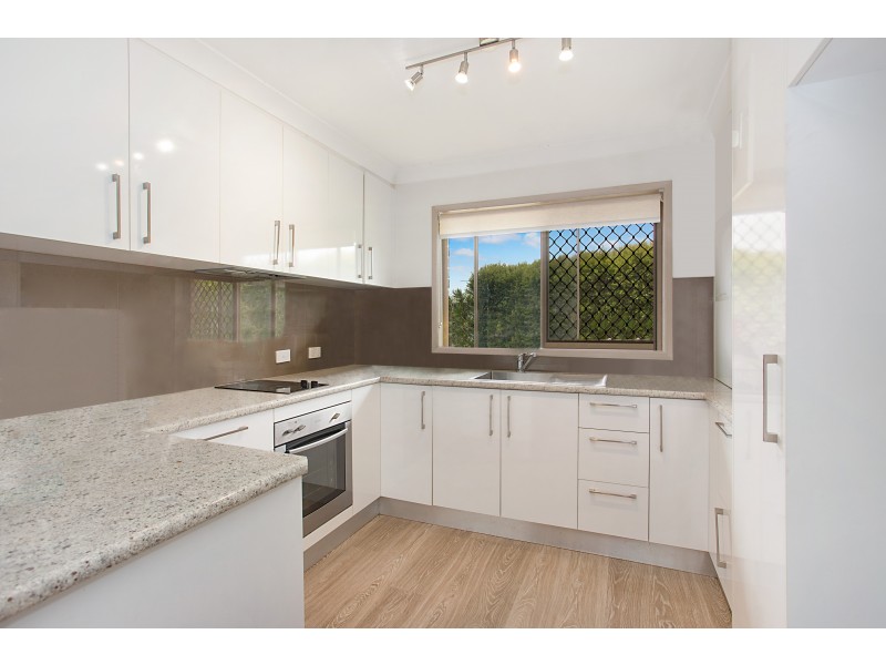 1/7 Guilfoyle Place, Cudgen NSW 2487