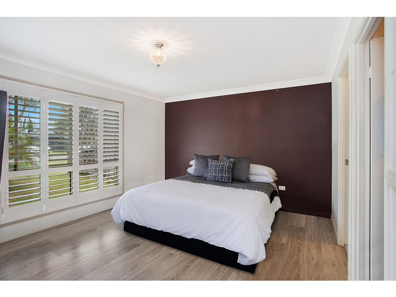 1/7 Guilfoyle Place, Cudgen NSW 2487