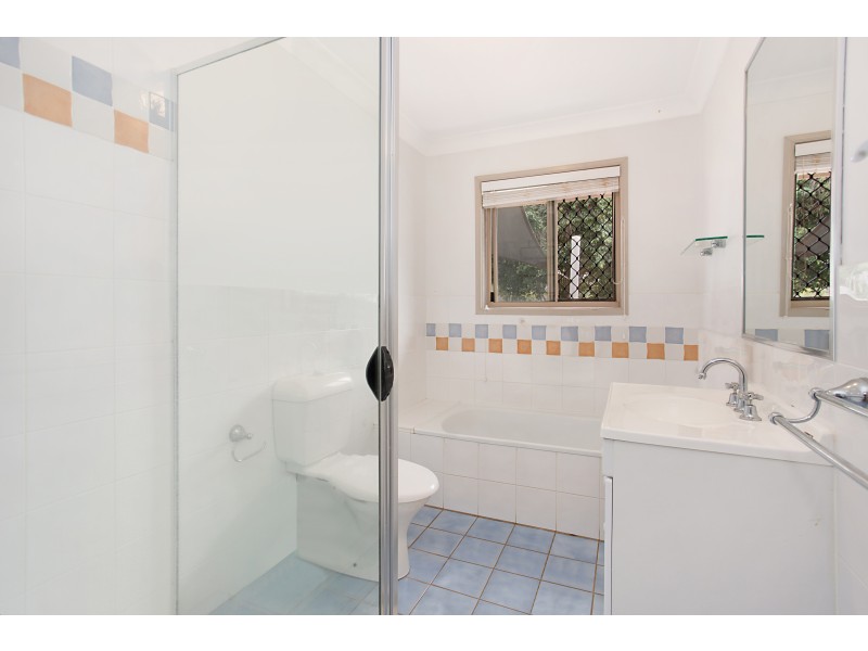 1/7 Guilfoyle Place, Cudgen NSW 2487