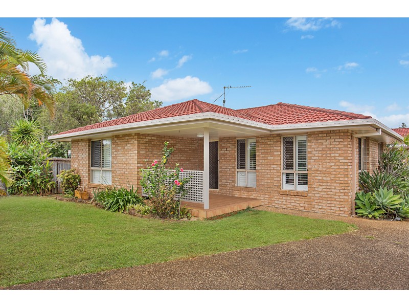 1/7 Guilfoyle Place, Cudgen NSW 2487