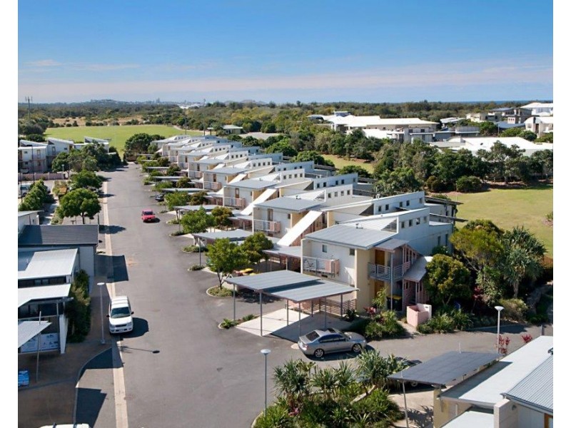 41/3 Cedarwood Court, Casuarina NSW 2487